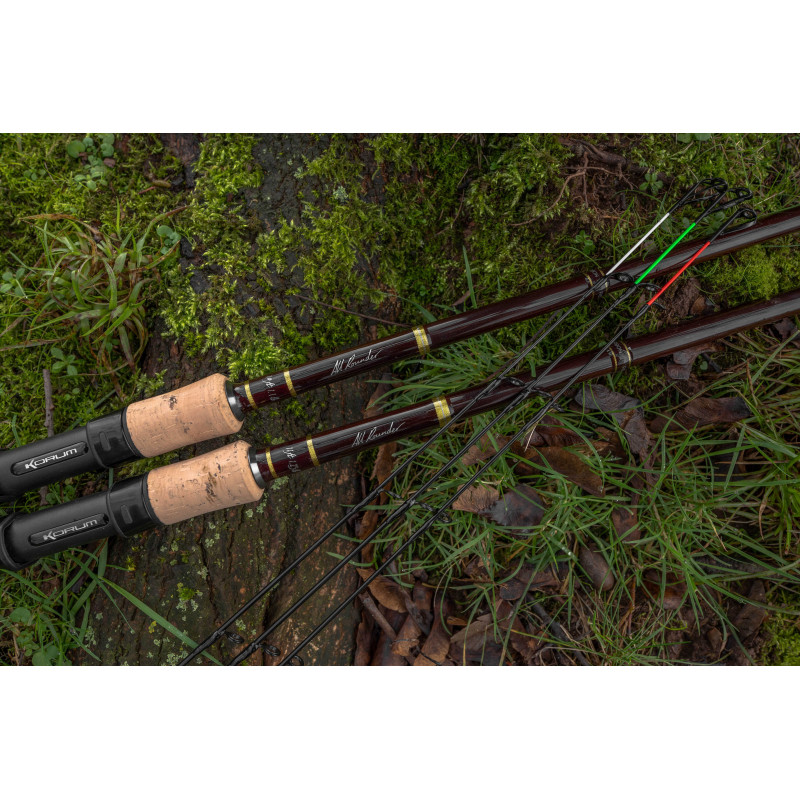 04_caña_korum_allrounder_quiver_rod_k0330037.jpg