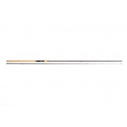 01_caña_korum_allrounder_quiver_rod_k0330037.jpg