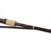 02_caña_korum_allrounder_quiver_rod_k0330037.jpg