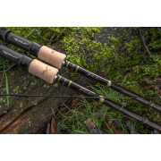 03_caña_korum_allrounder_quiver_rod_k0330037.jpg