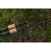 04_caña_korum_allrounder_quiver_rod_k0330037.jpg