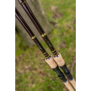 05_caña_korum_allrounder_quiver_rod_k0330037.jpg