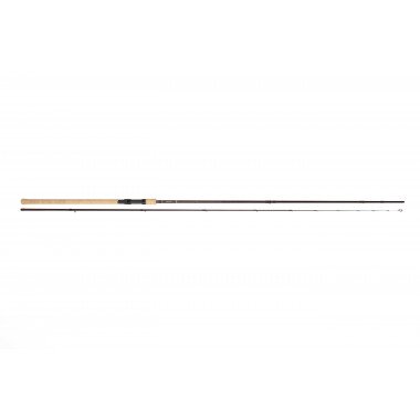 Modello Canna Korum Allrounder Quiver