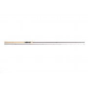 01_caña_korum_allrounder_quiver_rod_k0330037.jpg