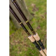 05_caña_korum_allrounder_quiver_rod_k0330037.jpg