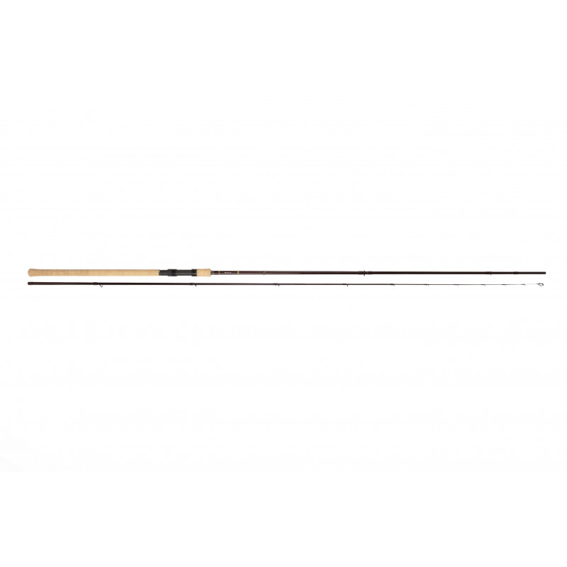 01_caña_korum_allrounder_quiver_rod_k0330037.jpg