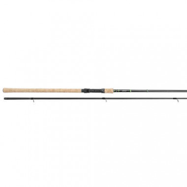 Modelo Cana Korum Allrounder