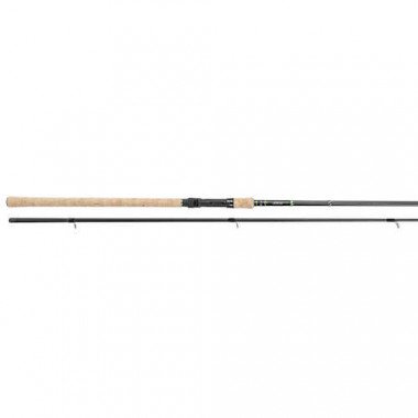 Modello Canna Korum Allrounder