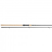 Caña Korum Allrounder - 12¨- 1,5Lb