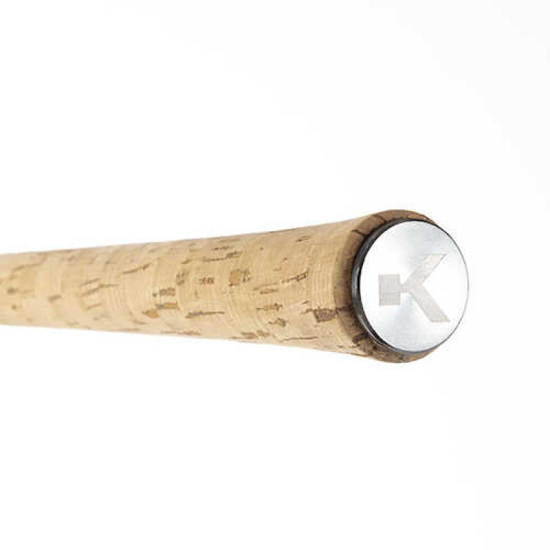 05_caña_korum_barbel_rod_k0330013.jpg
