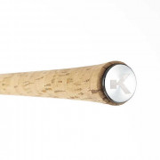 05_caña_korum_barbel_rod_k0330013.jpg