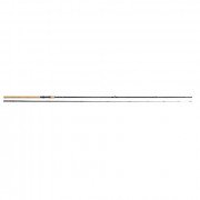 Canne Korum Barbel - 12´- 1,75Lb