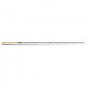 Canne Korum Barbel - 12´- 2Lb