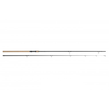 Model - Rod - Korum Big Water