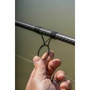 05_caña_korum_big_water_rod_k0330040.jpg