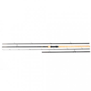 Model - Rod - Korum Glide Power Float