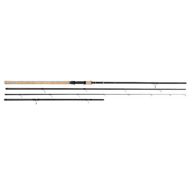 06_caña_korum_glide_power_float_rod_k0330035.jpg