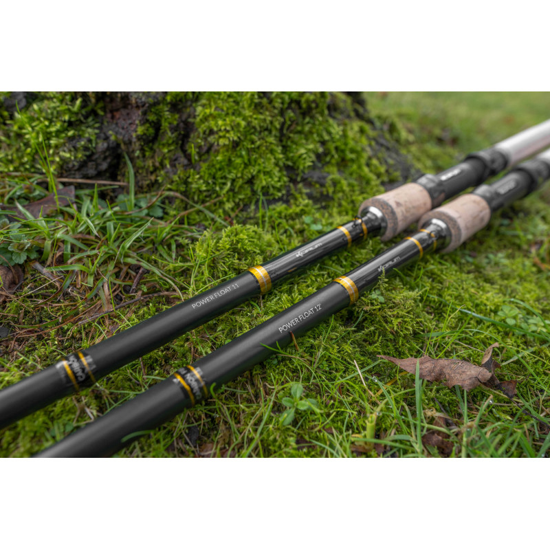 09_caña_korum_glide_power_float_rod_k0330035.jpg
