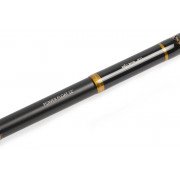 07_caña_korum_glide_power_float_rod_k0330035.jpg