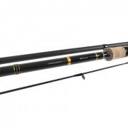 08_caña_korum_glide_power_float_rod_k0330035.jpg