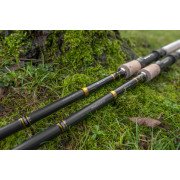 09_caña_korum_glide_power_float_rod_k0330035.jpg