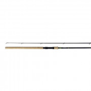 Rod - Korum Opportunist - 8´- 2Lb
