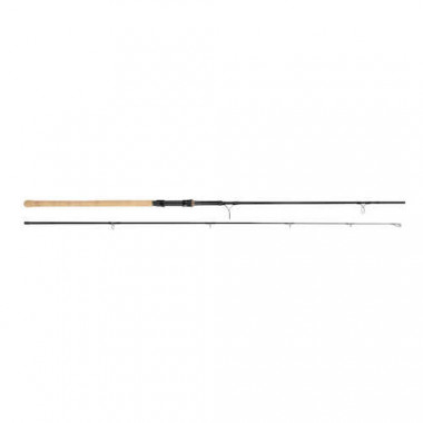 Model - Rod - Korum Opportunist X Series