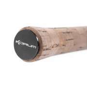 05_caña_korum_opportunist_x_series_rods_k0330029.jpg