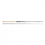 Caña Korum Opportunist X - 8´- 2Lb