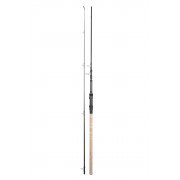 Rod - Korum Opportunist XTND+ - 12´- 2,25Lb