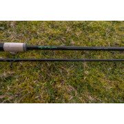15_caña_korum_phase_1_float_rods_k0330026.jpg