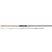 01_caña_korum_snapper_cul_deadbait_rods_z0680004.jpg