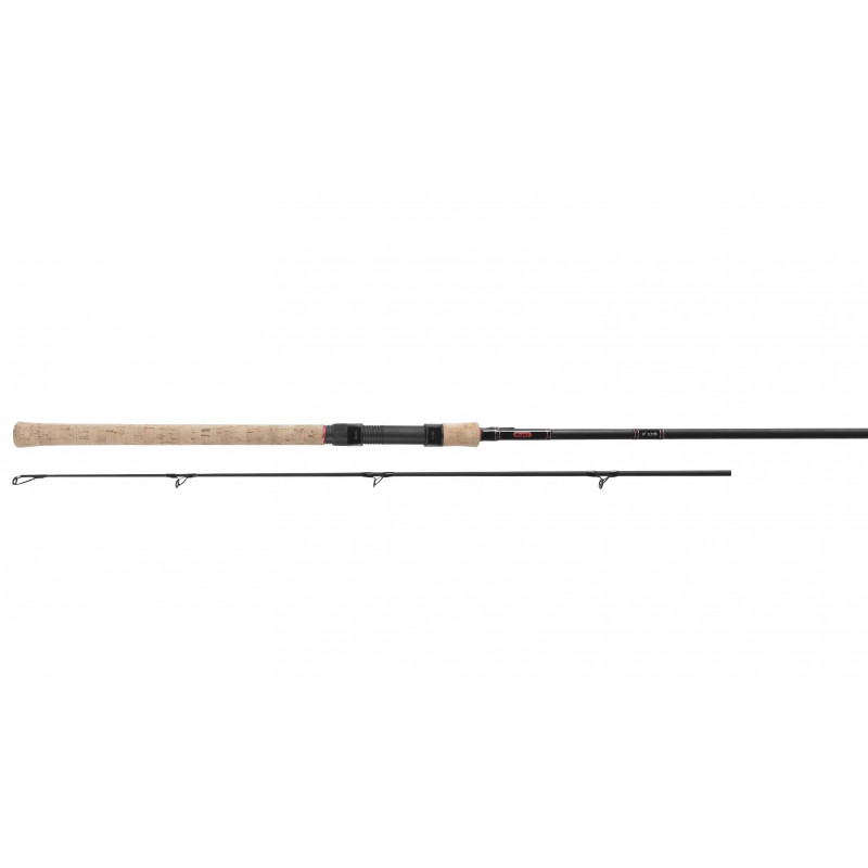 01_caña_korum_snapper_cul_deadbait_rods_z0680004.jpg