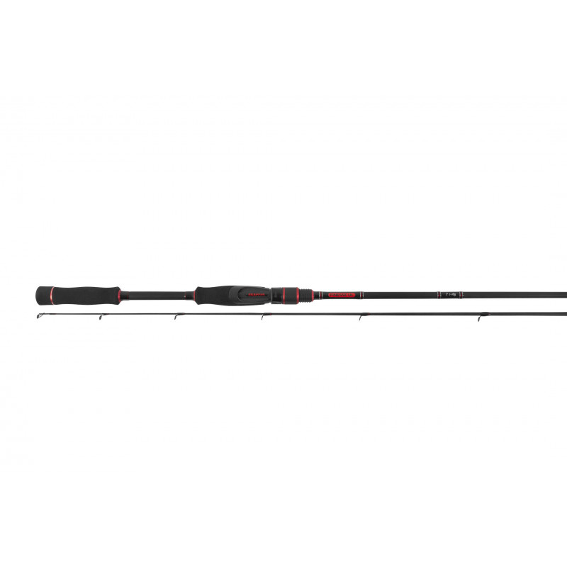 01_caña_korum-snapper_finesse_jig_rod_z0680007.jpg