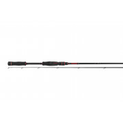 01_caña_korum-snapper_finesse_jig_rod_z0680007.jpg