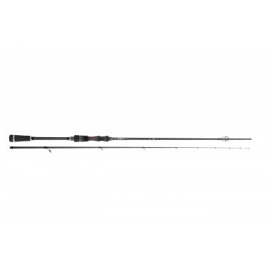 Modelo Caña Korum Snapper SO Solid