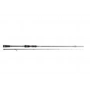 Canne Korum Snapper SO Solid - 7´- 10-45gr