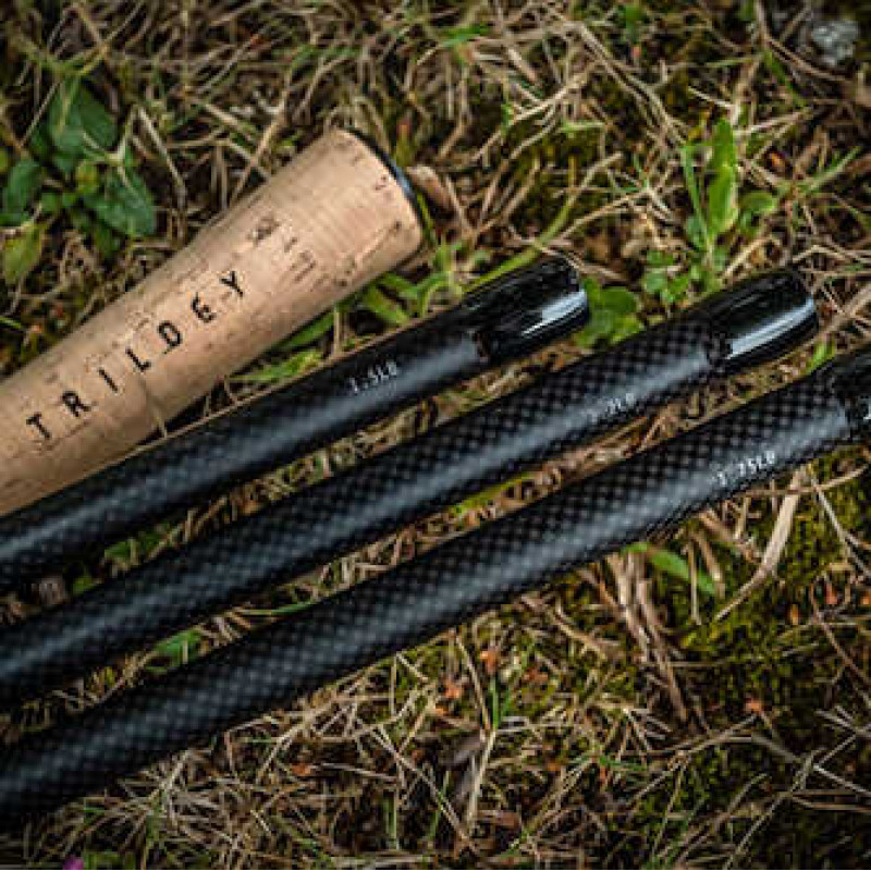 09_caña_korum_trilogy_triple_tip_rod_k0330019.jpg