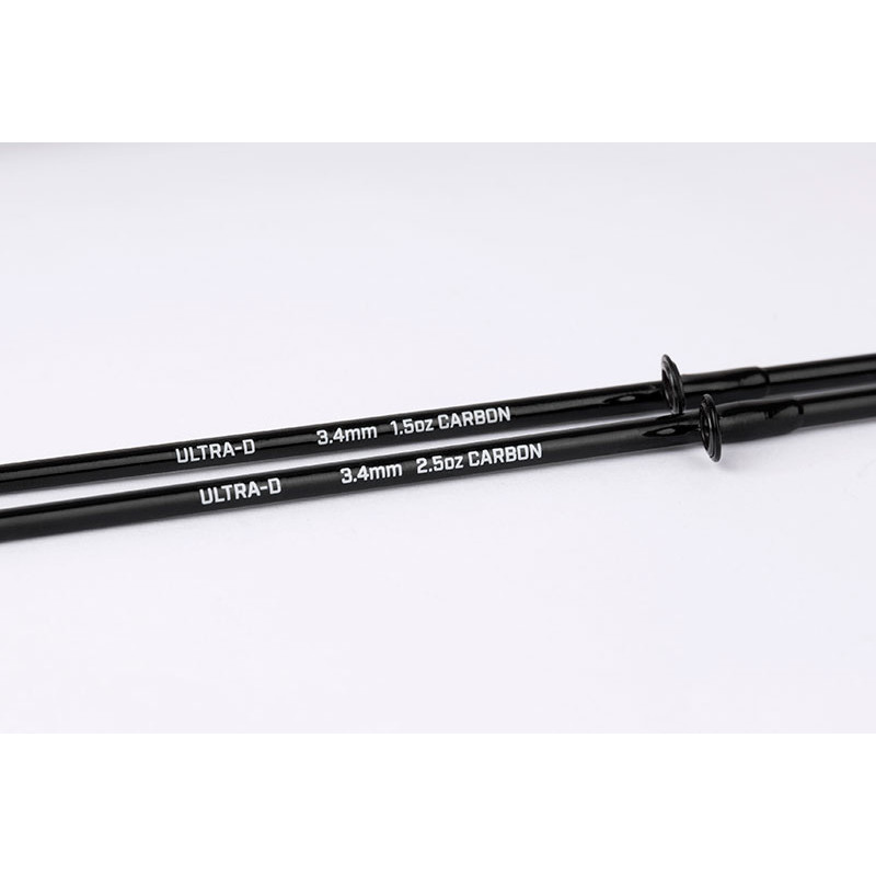 06_caña_matrix_aquos-ultra-d-39m-feeder-120g_rod.jpg