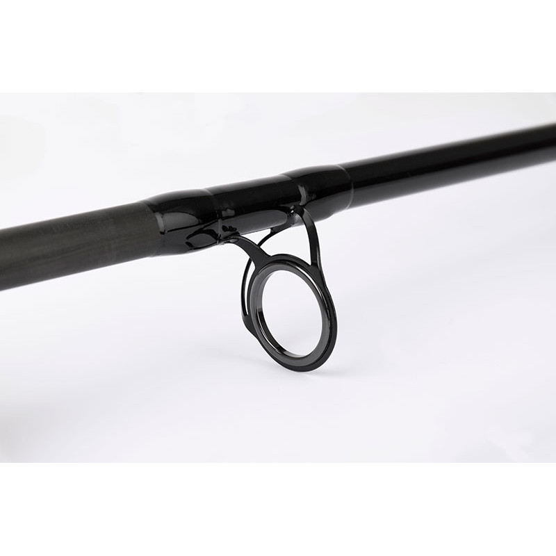 08_caña_matrix_aquos-ultra-d-39m-feeder-120g_rod - copia.jpg