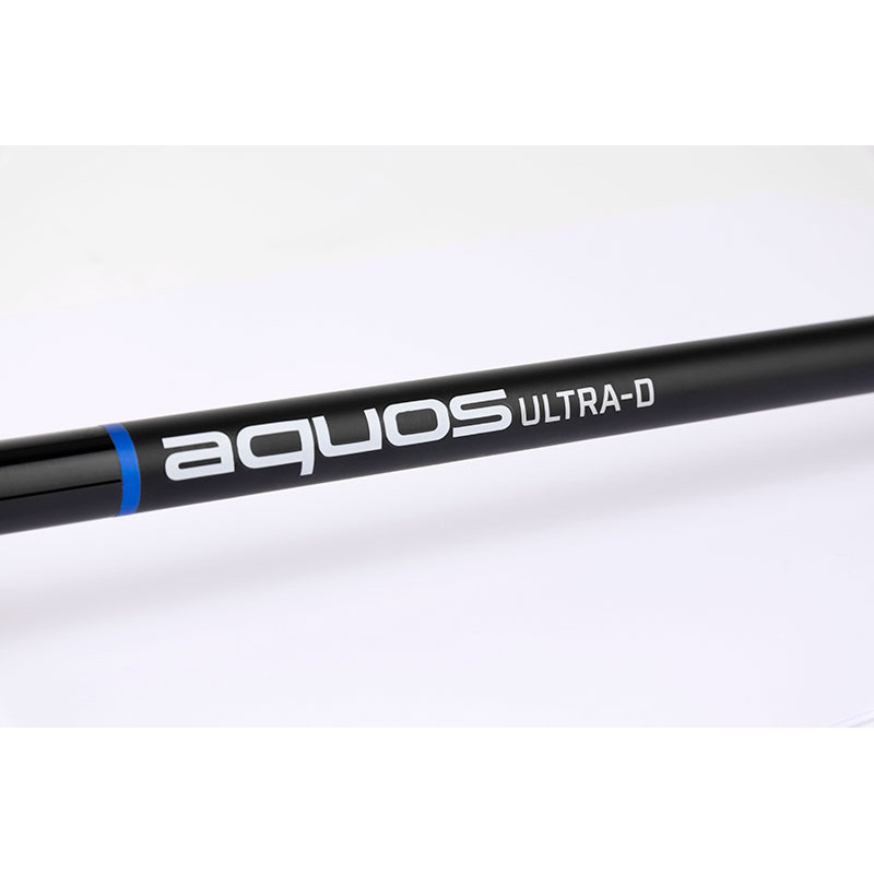 10_caña_matrix_aquos-ultra-d-39m-feeder-120g_rod.jpg