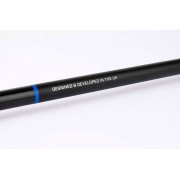 05_caña_matrix_aquos-ultra-d-39m-feeder-120g_rod.jpg