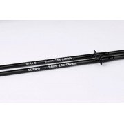 06_caña_matrix_aquos-ultra-d-39m-feeder-120g_rod.jpg