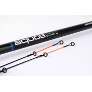 07_caña_matrix_aquos-ultra-d-39m-feeder-120g_rod.jpg