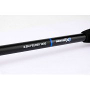 09_caña_matrix_aquos-ultra-d-39m-feeder-120g_rod.jpg