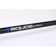 10_caña_matrix_aquos-ultra-d-39m-feeder-120g_rod.jpg