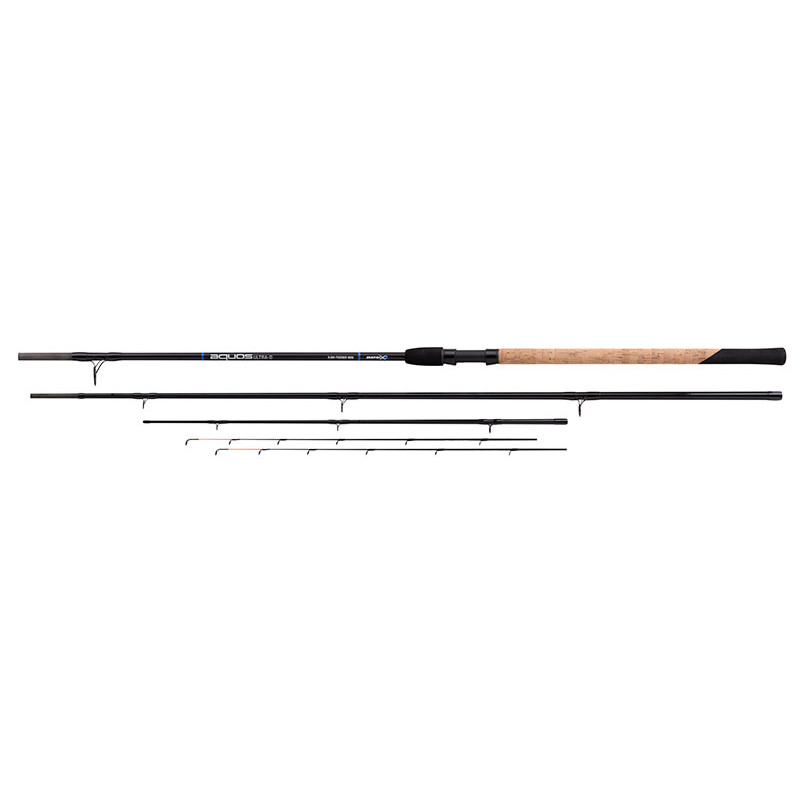 02_caña_matrix_aquos-ultra-d-36m-feeder-90g_rod.jpg