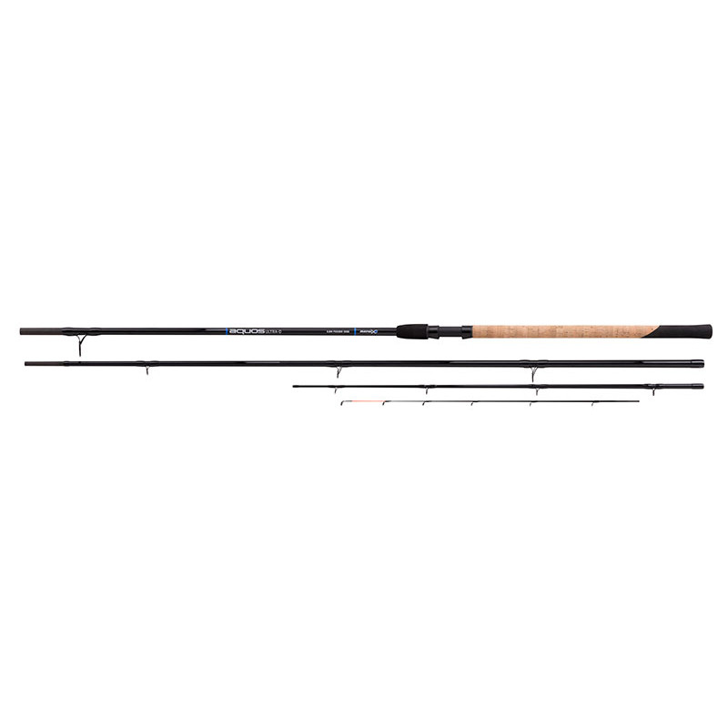 03_caña_matrix_aquos-ultra-d-39m-feeder-120g_rod.jpg