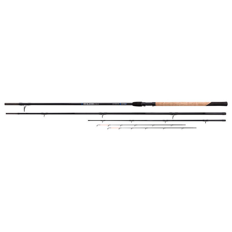04_caña_matrix_aquos-ultra-d-42m-feeder-150g_rod.jpg