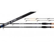 01_caña_matrix_aquos-ultra-x-feeder_rod.jpg